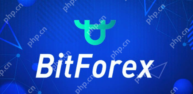 山寨币安全交易所有哪些？十大山寨币靠谱安全交易平台盘点 - php中文网